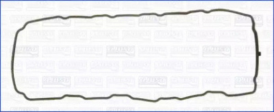 WILMINK GROUP wg1450514 -  